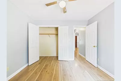212 Fair Oaks Drive, Fayetteville, NC 28311 - Photo 30