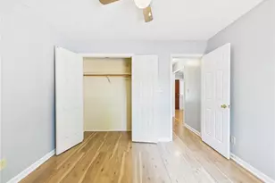 212 Fair Oaks Dr, Fayetteville, NC 28311 - Photo 30