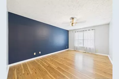 212 Fair Oaks Drive, Fayetteville, NC 28311 - Photo 6