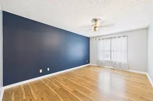 212 Fair Oaks Dr, Fayetteville, NC 28311 - Photo 6