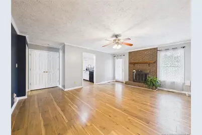 212 Fair Oaks Drive, Fayetteville, NC 28311 - Photo 6