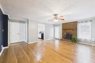 212 Fair Oaks Dr, Fayetteville, NC 28311 - Photo 6