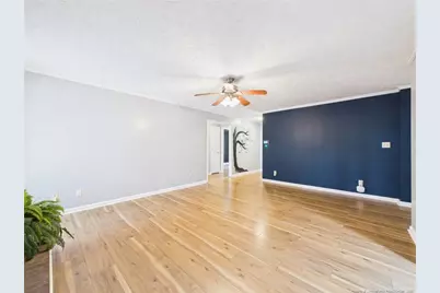 212 Fair Oaks Drive, Fayetteville, NC 28311 - Photo 8
