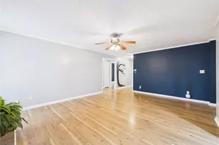 212 Fair Oaks Dr, Fayetteville, NC 28311 - Photo 8