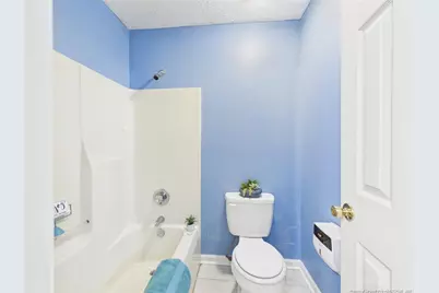 212 Fair Oaks Drive, Fayetteville, NC 28311 - Photo 8