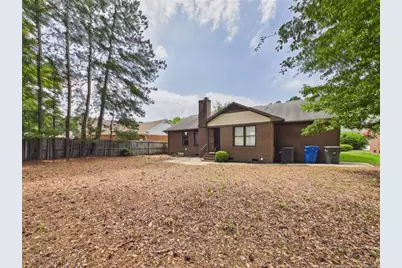 212 Fair Oaks Drive, Fayetteville, NC 28311 - Photo 34