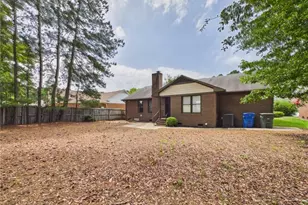 212 Fair Oaks Dr, Fayetteville, NC 28311 - Photo 34