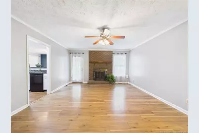 212 Fair Oaks Drive, Fayetteville, NC 28311 - Photo 2