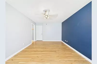 212 Fair Oaks Drive, Fayetteville, NC 28311 - Photo 20