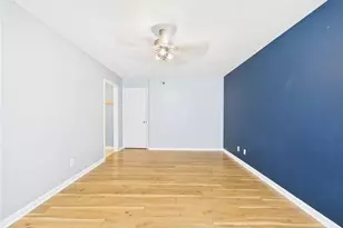 212 Fair Oaks Dr, Fayetteville, NC 28311 - Photo 20