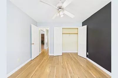 212 Fair Oaks Drive, Fayetteville, NC 28311 - Photo 24