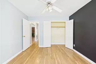 212 Fair Oaks Dr, Fayetteville, NC 28311 - Photo 24