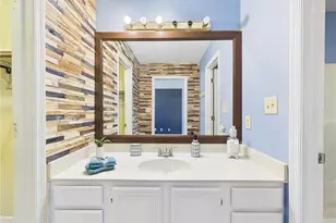 212 Fair Oaks Dr, Fayetteville, NC 28311 - Photo 20