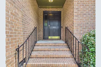 212 Fair Oaks Drive, Fayetteville, NC 28311 - Photo 4