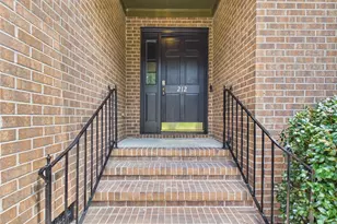212 Fair Oaks Dr, Fayetteville, NC 28311 - Photo 4