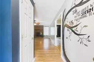 212 Fair Oaks Dr, Fayetteville, NC 28311 - Photo 12