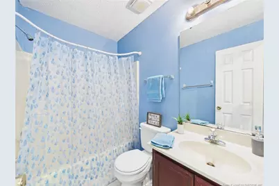 212 Fair Oaks Drive, Fayetteville, NC 28311 - Photo 26