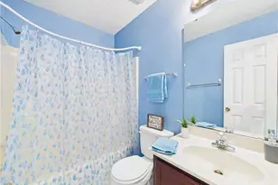 212 Fair Oaks Dr, Fayetteville, NC 28311 - Photo 26