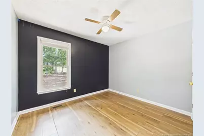 212 Fair Oaks Drive, Fayetteville, NC 28311 - Photo 28