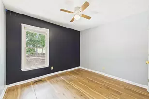 212 Fair Oaks Dr, Fayetteville, NC 28311 - Photo 28
