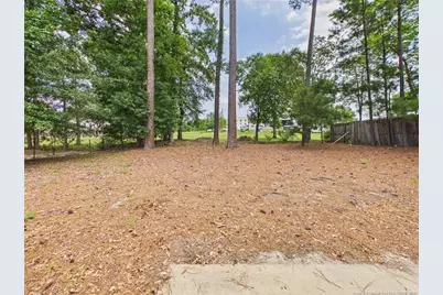 212 Fair Oaks Drive, Fayetteville, NC 28311 - Photo 32