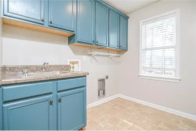 3921 Quarry Hollow Drive, Fayetteville, NC 28306 - Photo 26