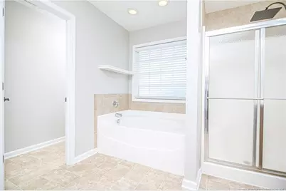 3921 Quarry Hollow Drive, Fayetteville, NC 28306 - Photo 32