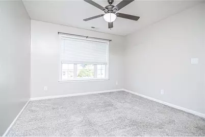 3921 Quarry Hollow Drive, Fayetteville, NC 28306 - Photo 22