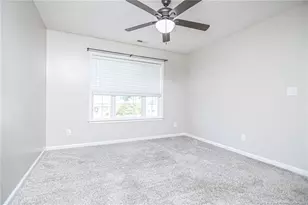 3921 Quarry Hollow Drive, Fayetteville, NC 28306 - Photo 22