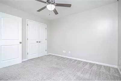 3921 Quarry Hollow Drive, Fayetteville, NC 28306 - Photo 20