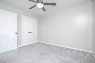 3921 Quarry Hollow Drive, Fayetteville, NC 28306 - Photo 20