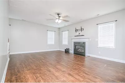 3921 Quarry Hollow Drive, Fayetteville, NC 28306 - Photo 12