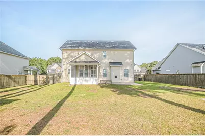 3921 Quarry Hollow Drive, Fayetteville, NC 28306 - Photo 40