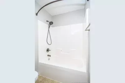 3921 Quarry Hollow Drive, Fayetteville, NC 28306 - Photo 28