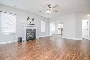 3921 Quarry Hollow Drive, Fayetteville, NC 28306 - Photo 14