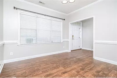 3921 Quarry Hollow Drive, Fayetteville, NC 28306 - Photo 6