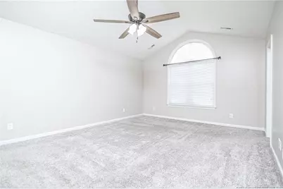 3921 Quarry Hollow Drive, Fayetteville, NC 28306 - Photo 36