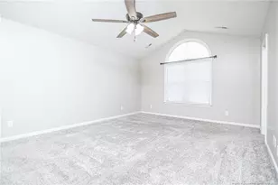 3921 Quarry Hollow Drive, Fayetteville, NC 28306 - Photo 36