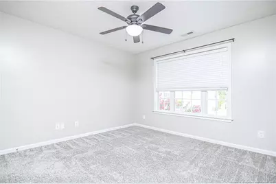 3921 Quarry Hollow Drive, Fayetteville, NC 28306 - Photo 18