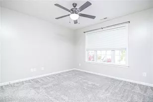 3921 Quarry Hollow Drive, Fayetteville, NC 28306 - Photo 18