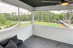 415 Stable Ct, Linden, NC 28356 - Photo 18