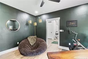 415 Stable Ct, Linden, NC 28356 - Photo 24