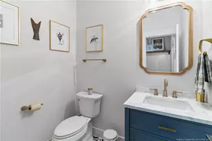 415 Stable Ct, Linden, NC 28356 - Photo 14