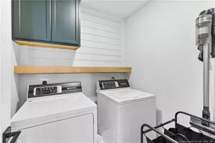 415 Stable Ct, Linden, NC 28356 - Photo 32