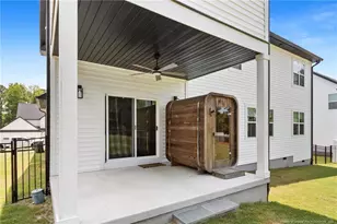 415 Stable Ct, Linden, NC 28356 - Photo 30