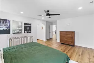 415 Stable Ct, Linden, NC 28356 - Photo 20