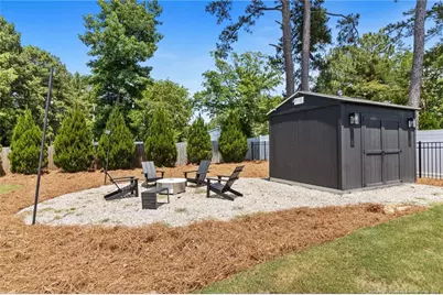 415 Stable Court, Linden, NC 28356 - Photo 30
