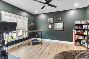 415 Stable Ct, Linden, NC 28356 - Photo 24