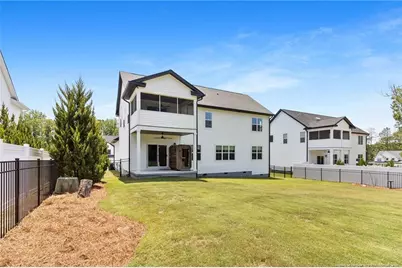 415 Stable Court, Linden, NC 28356 - Photo 36