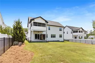 415 Stable Ct, Linden, NC 28356 - Photo 36